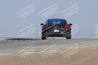 media/Nov-01-2025-PCA Central Coast (Sat) [[5e27ded23e]]/Yellow Group/Grapevine/